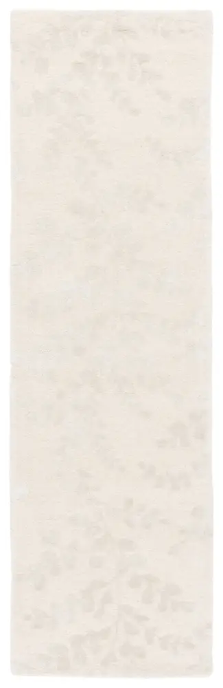 Safavieh Glamour 2'-3