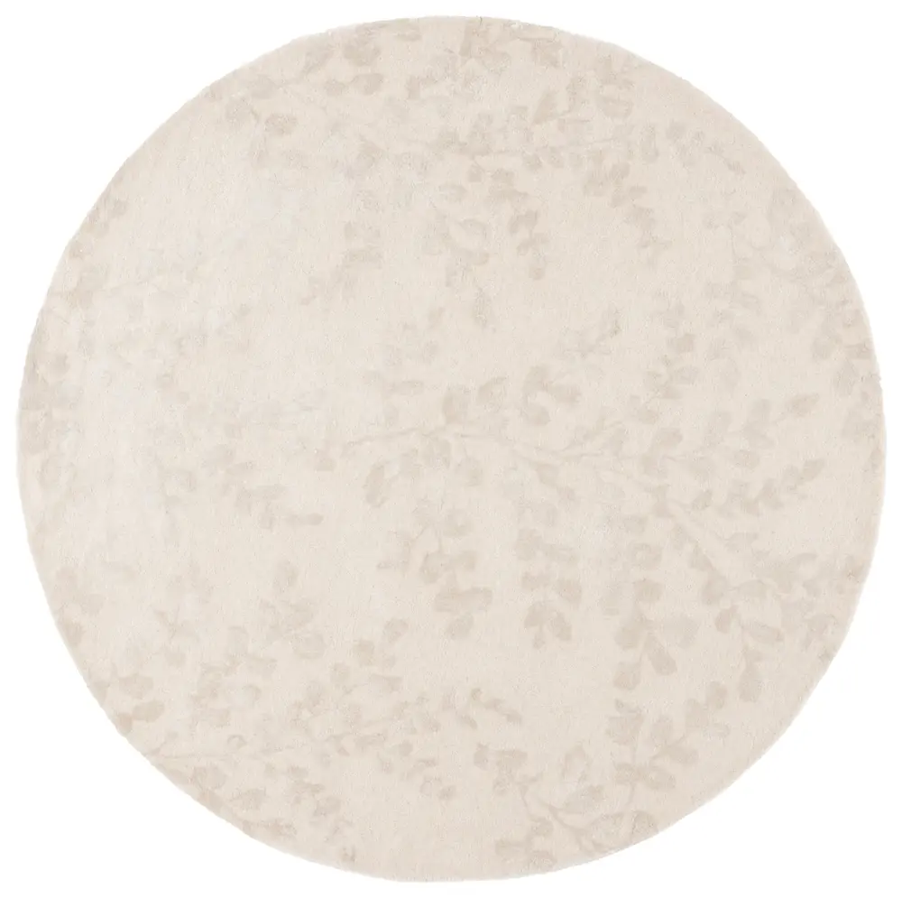 Safavieh Glamour 6'-0