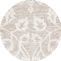 Beige / Ivory