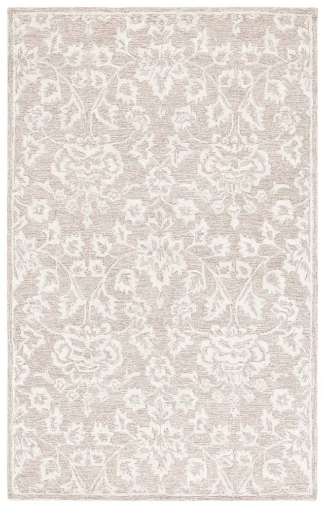 Safavieh Glamour 5'-0