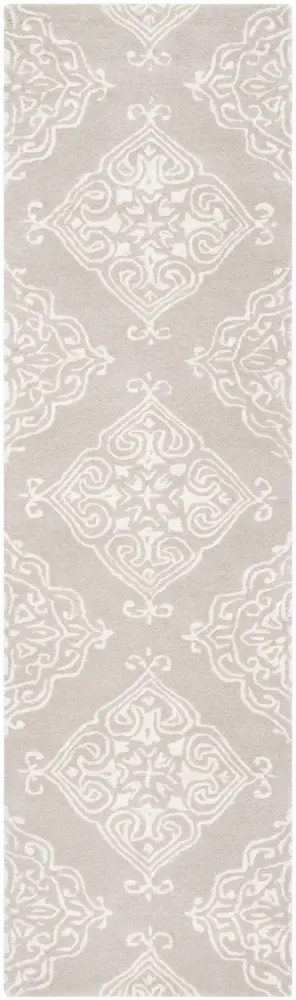 Safavieh Glamour 2'-3