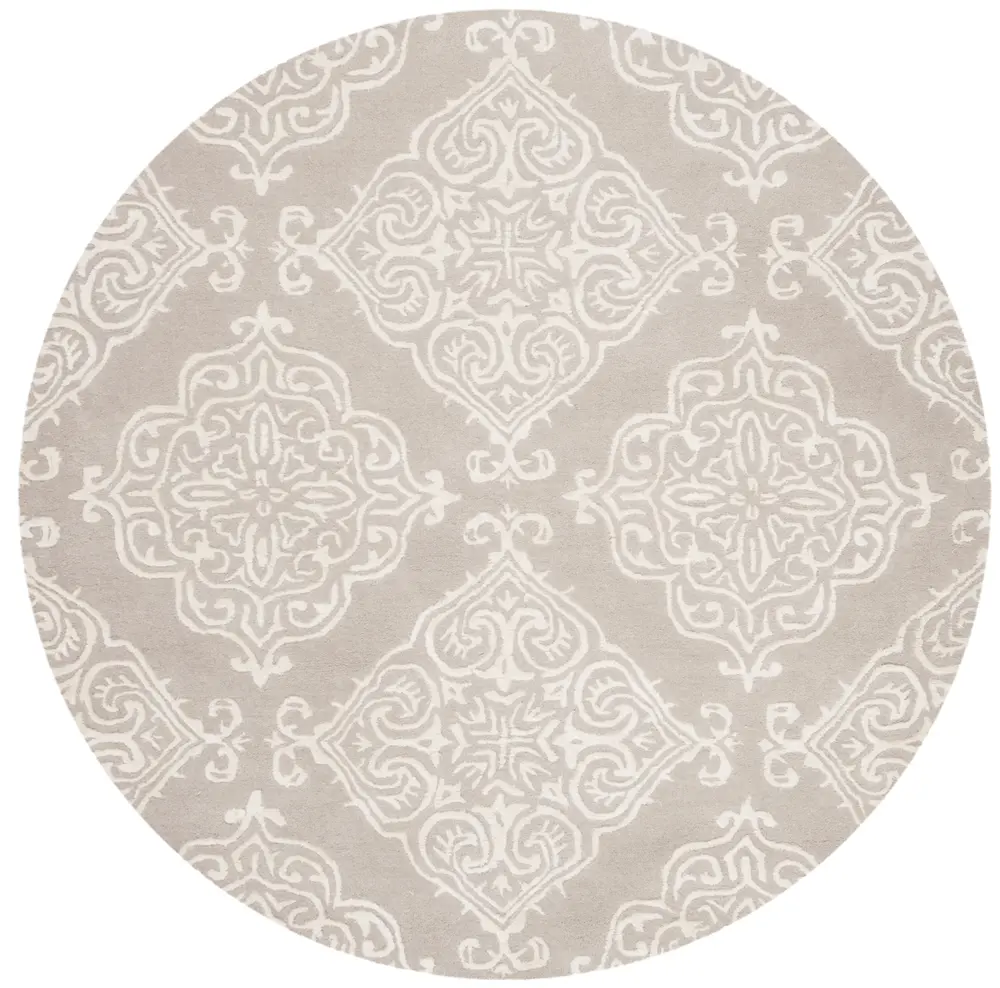 Safavieh Glamour 6'-0