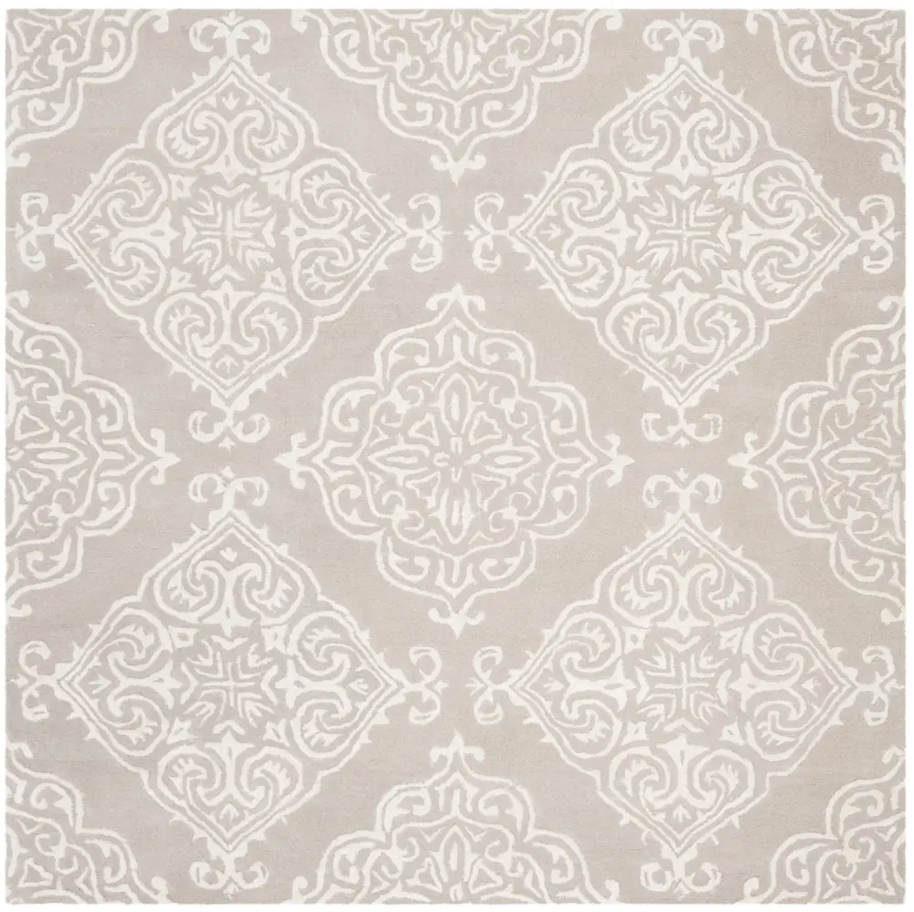 Safavieh Glamour 6'-0