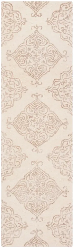 Safavieh Glamour 2'-3