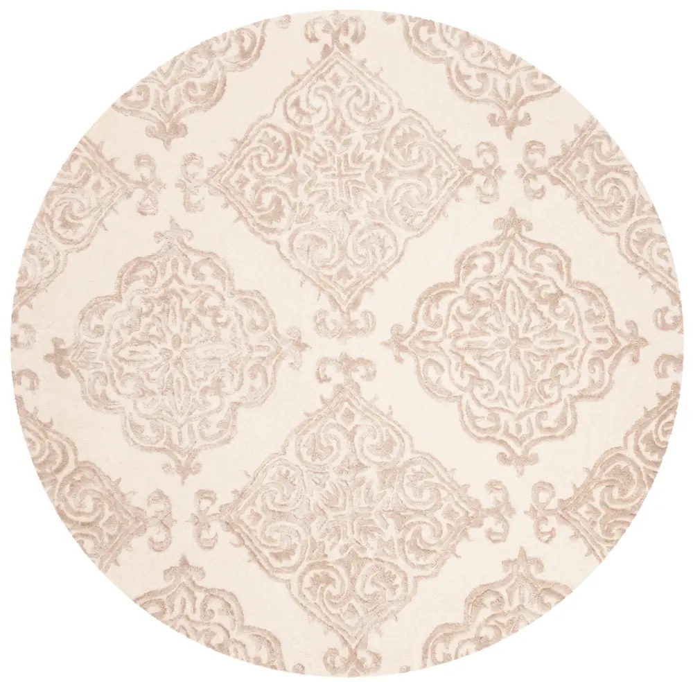 Safavieh Glamour 6'-0