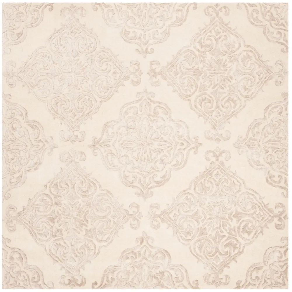 Safavieh Glamour 6'-0