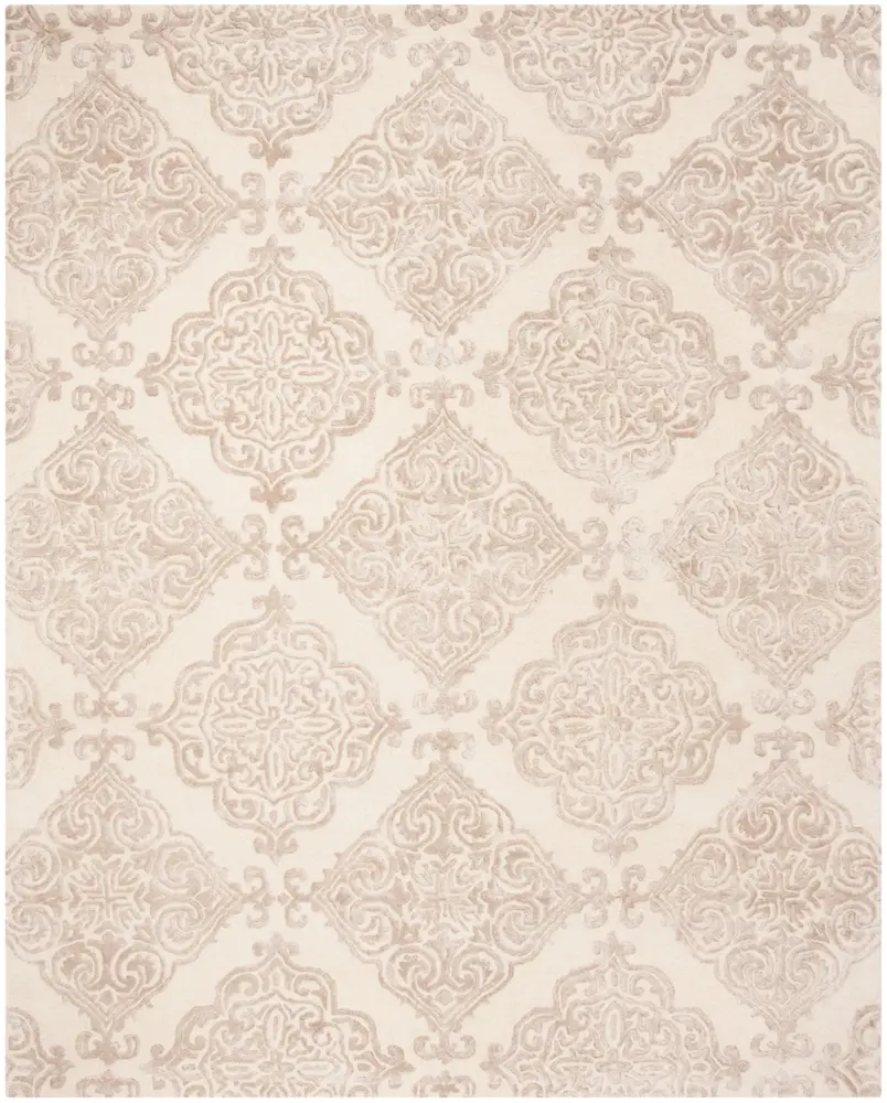 Safavieh Glamour 8'-0