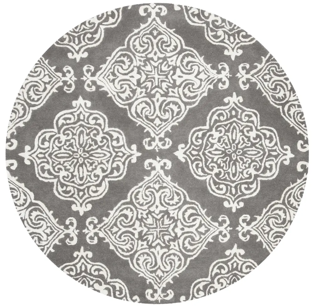 Safavieh Glamour 6'-0