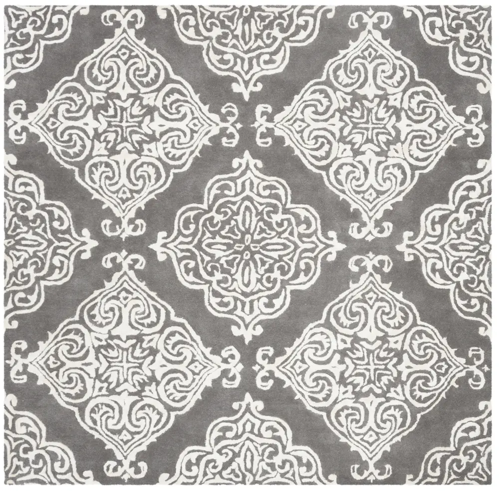 Safavieh Glamour 6'-0