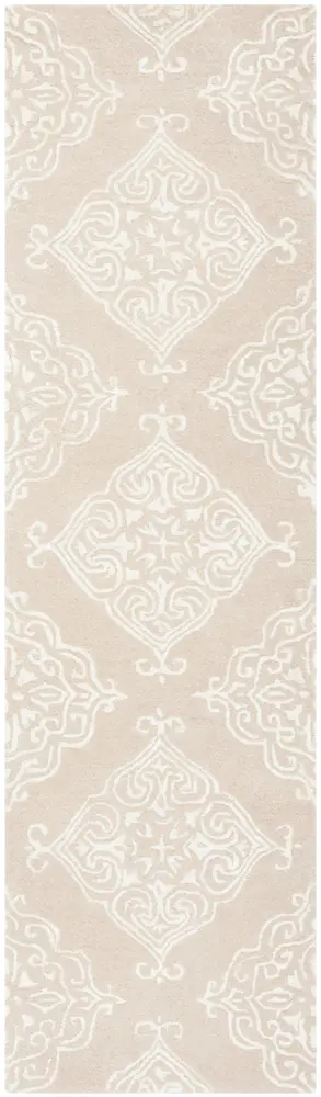 Safavieh Glamour 2'-3