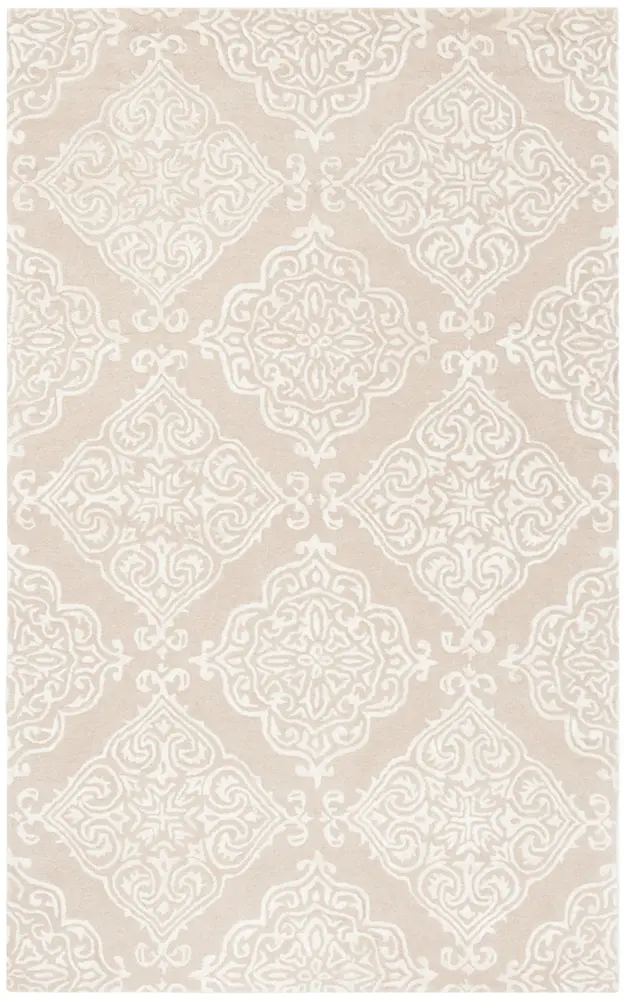 Safavieh Glamour 5'-0