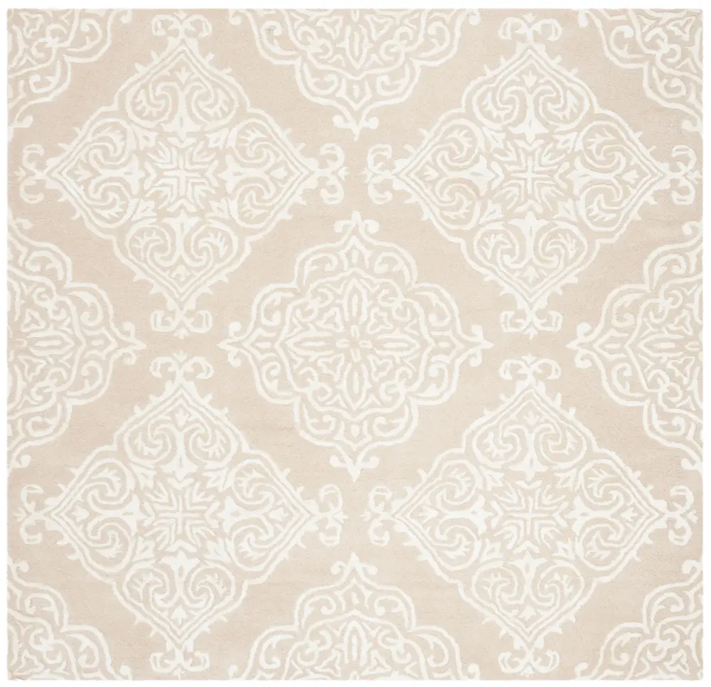 Safavieh Glamour 6'-0