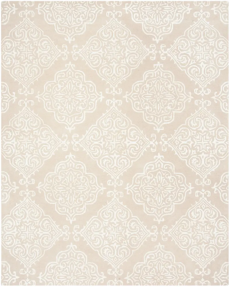 Safavieh Glamour 8'-0