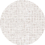 Natural / Ivory