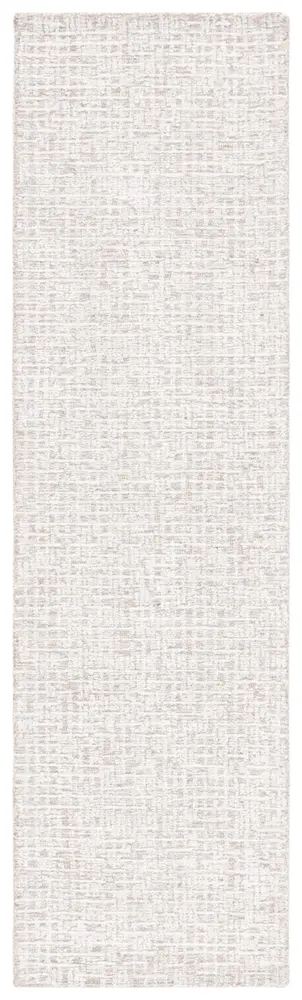 Safavieh Glamour 2'-3