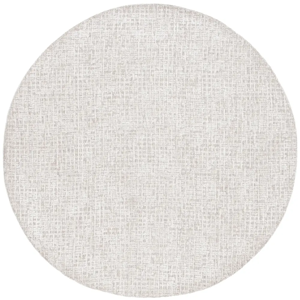 Safavieh Glamour 6'-0