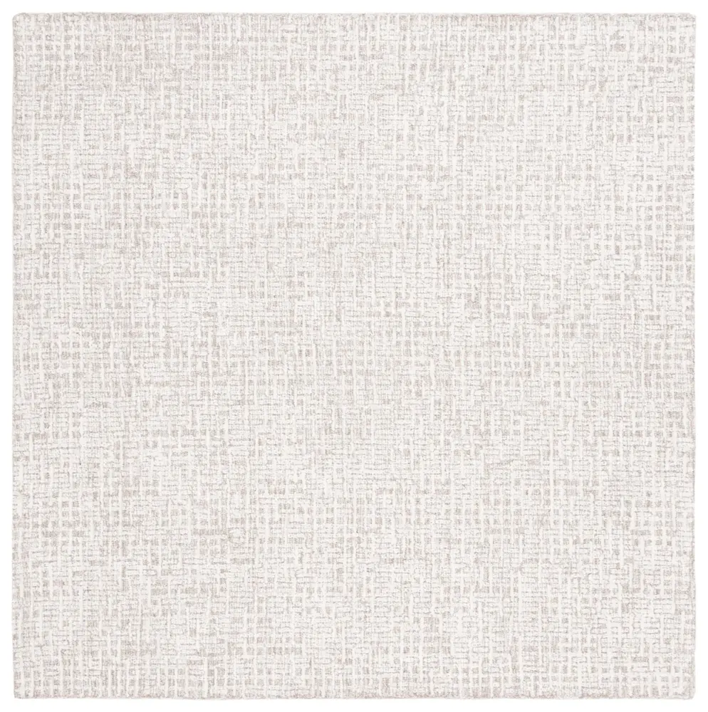 Safavieh Glamour 6'-0