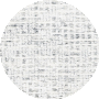 Grey / Ivory