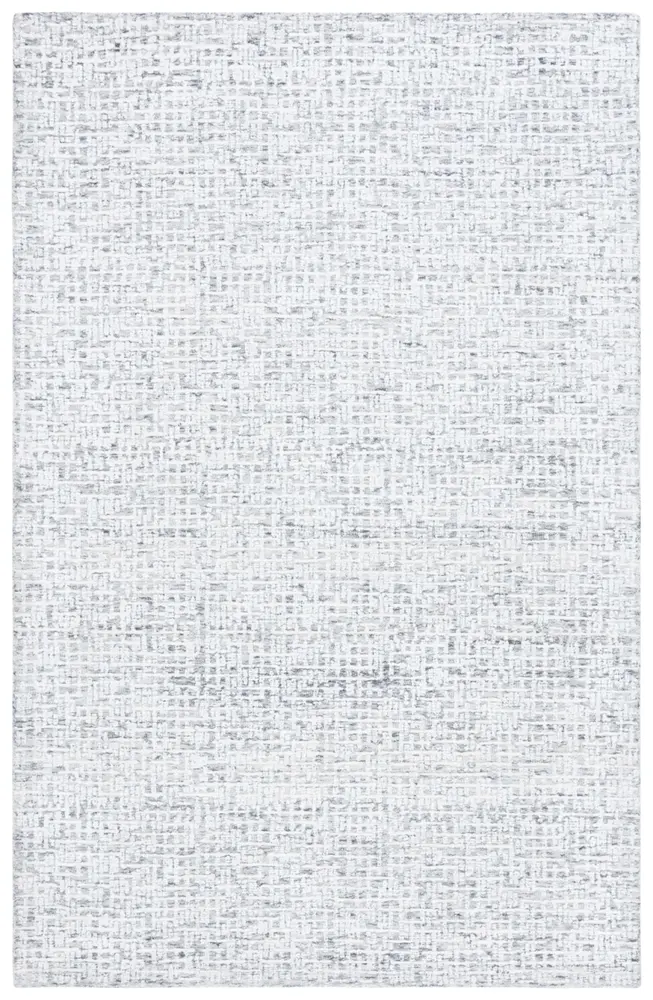 Safavieh Glamour 5'-0