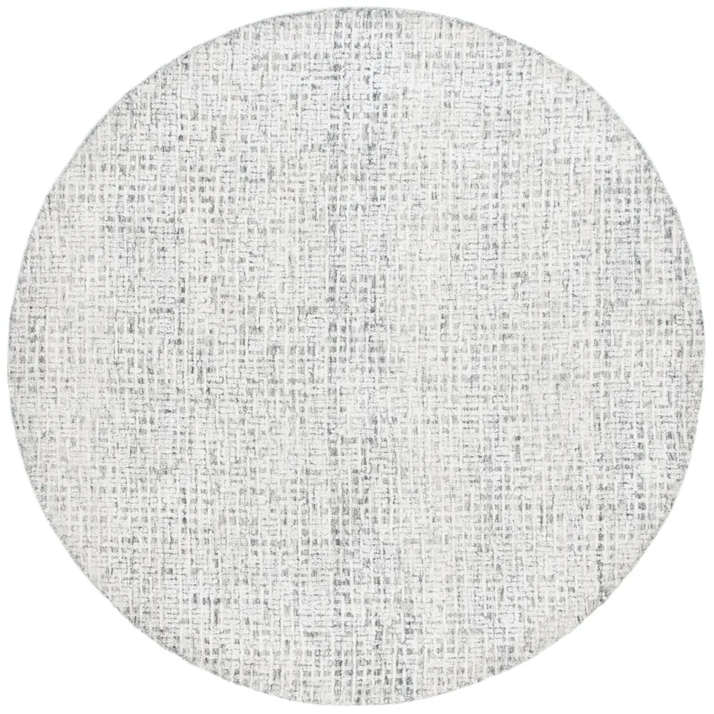 Safavieh Glamour 6'-0