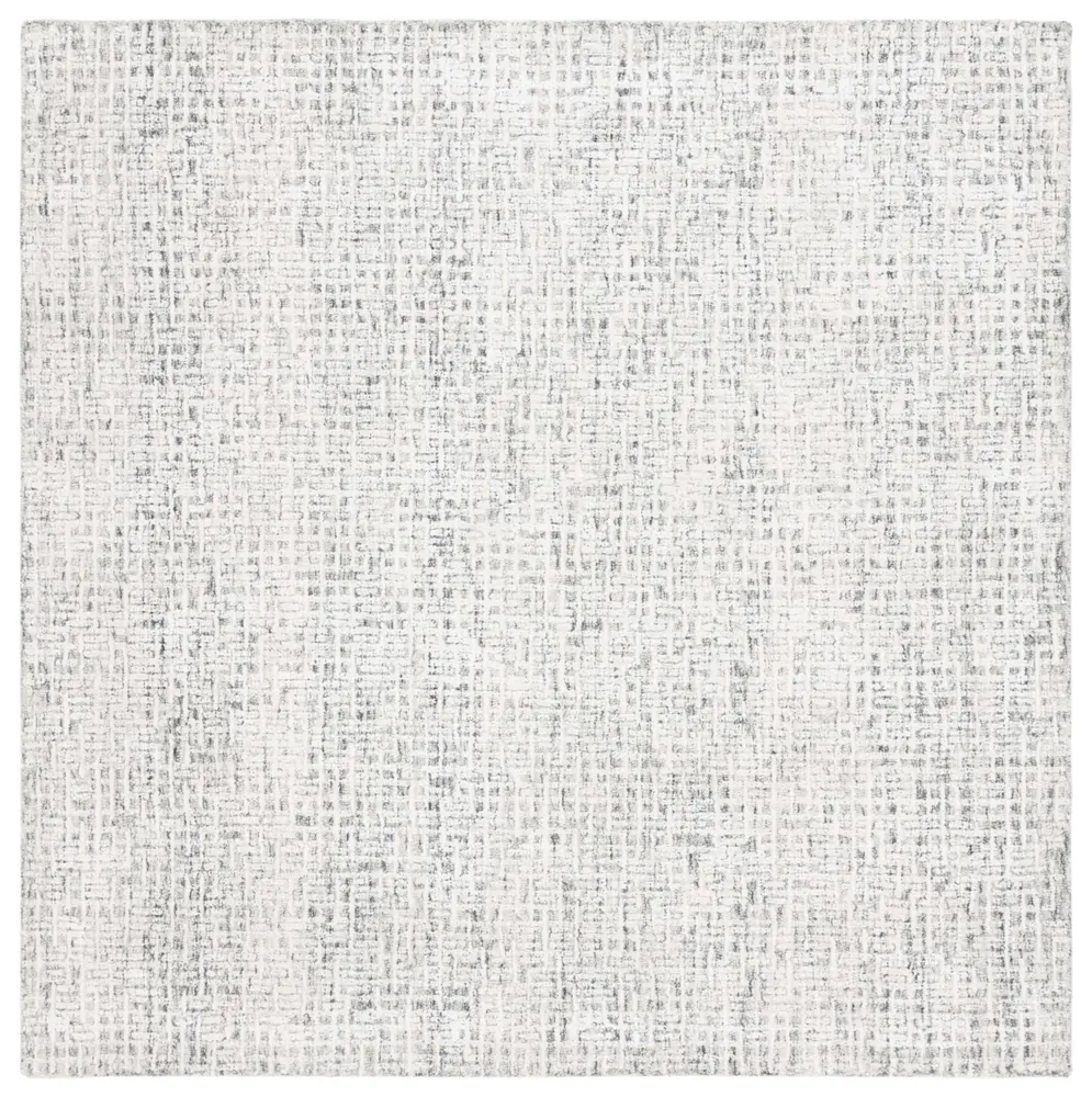 Safavieh Glamour 6'-0