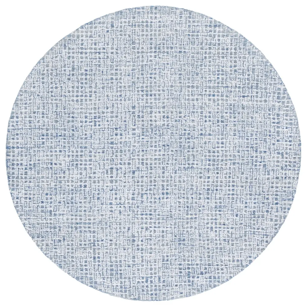 Safavieh Glamour 6'-0