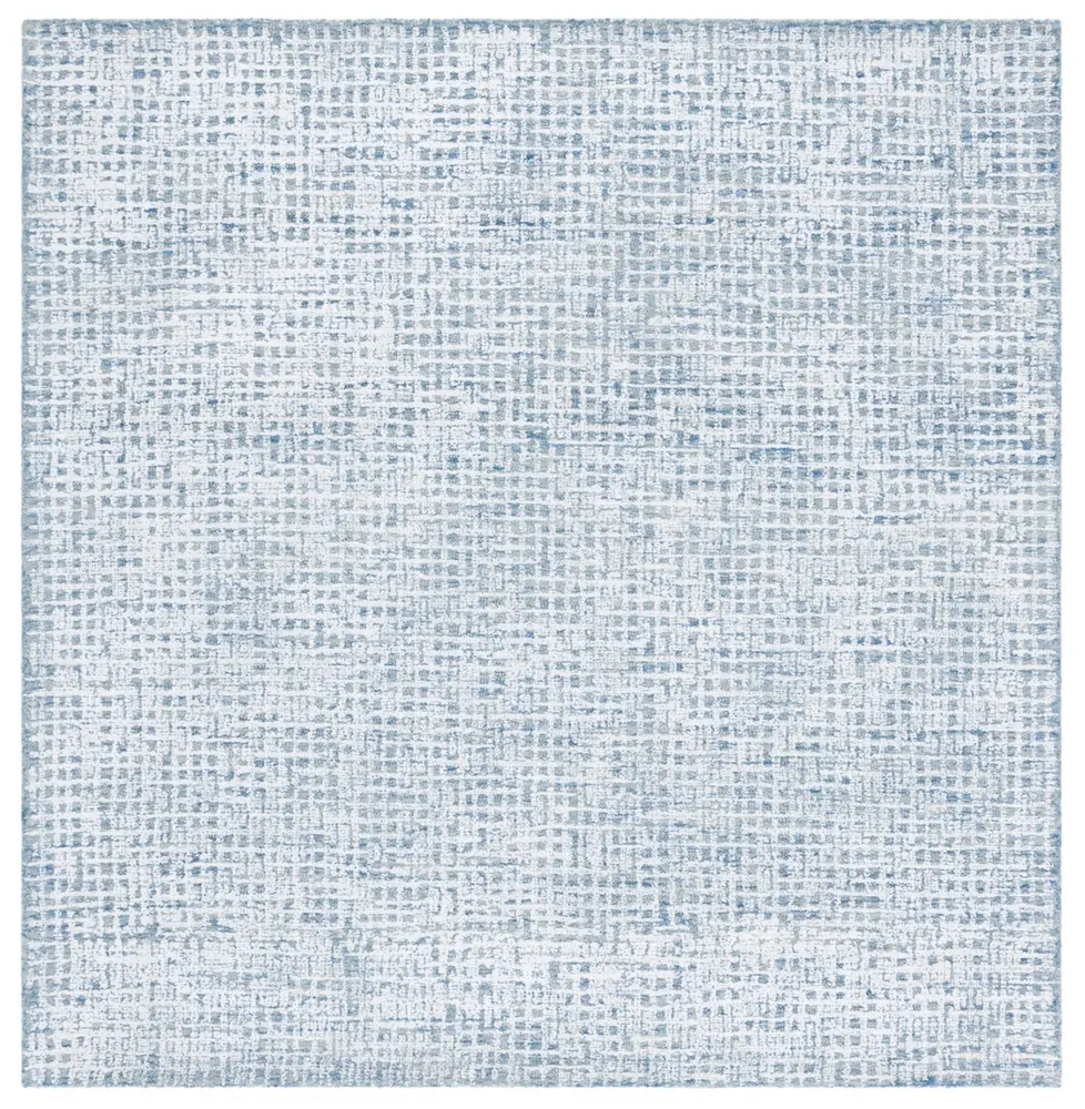 Safavieh Glamour 6'-0