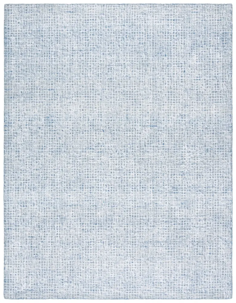 Safavieh Glamour 8'-0