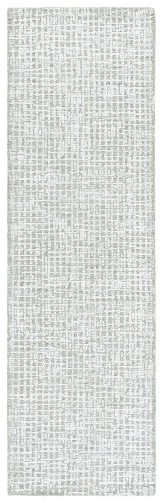 Safavieh Glamour 2'-3