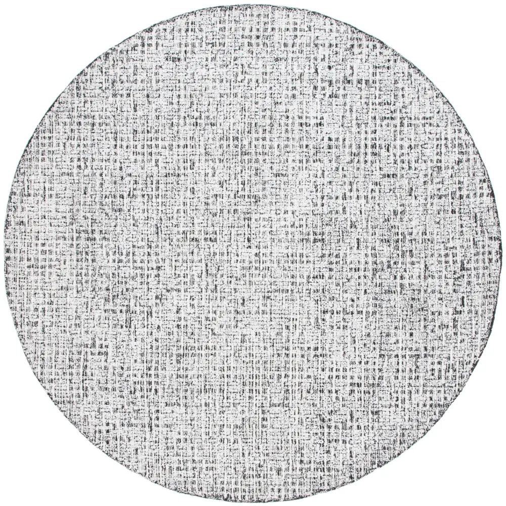 Safavieh Glamour 6'-0