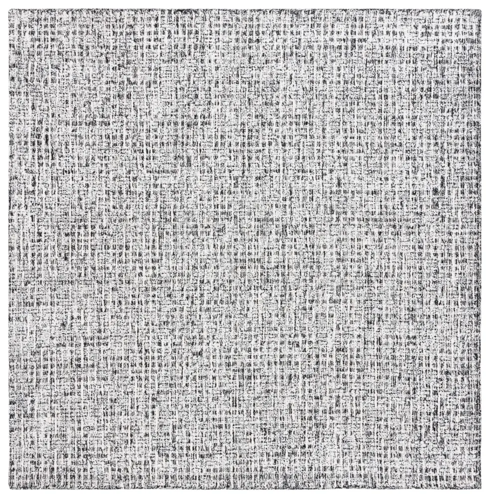 Safavieh Glamour 6'-0