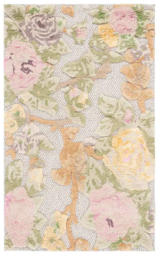 Safavieh Glamour 3'-0