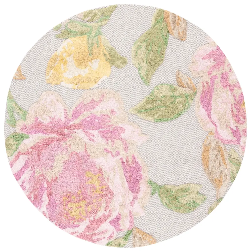 Safavieh Glamour 6'-0