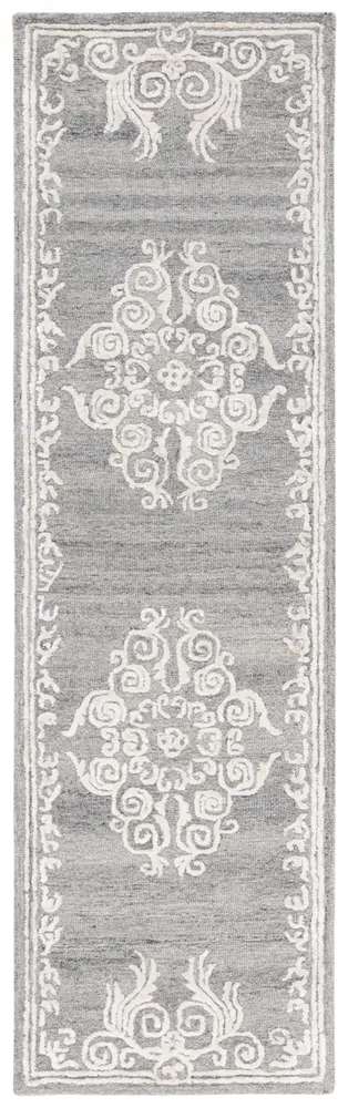 Safavieh Glamour 2'-3