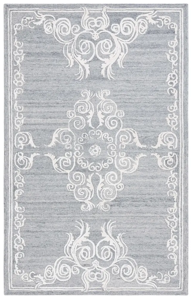 Safavieh Glamour 5'-0