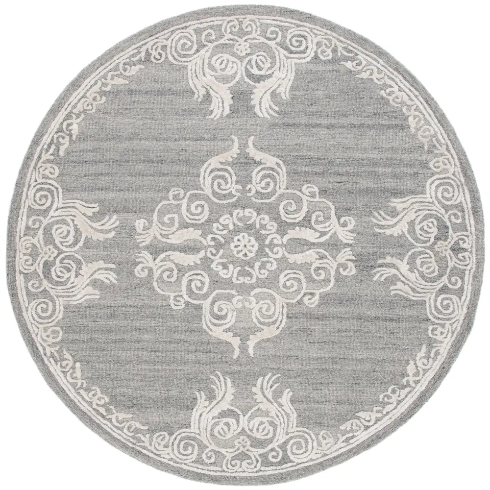 Safavieh Glamour 6'-0