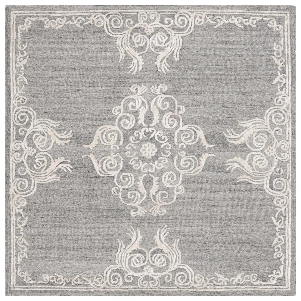 Safavieh Glamour 6'-0