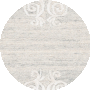 Silver / Ivory