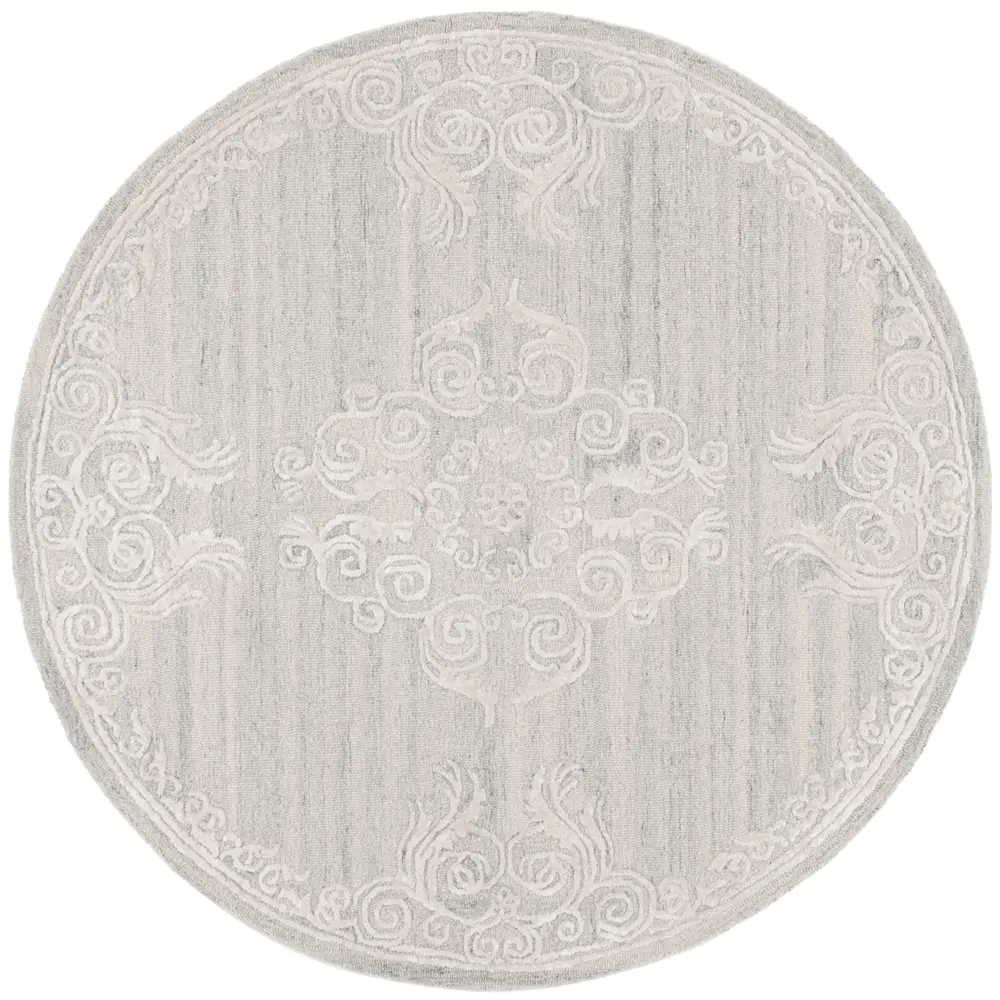 Safavieh Glamour 6'-0