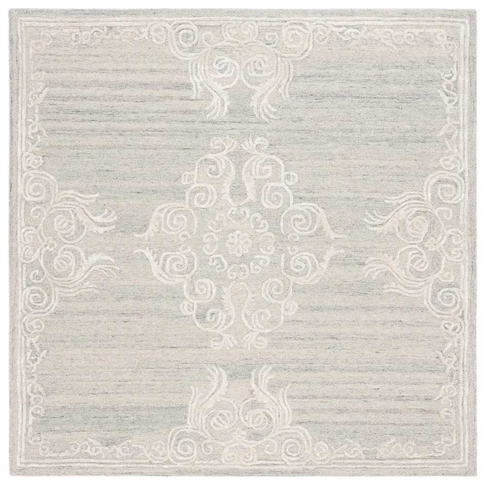 Safavieh Glamour 6'-0