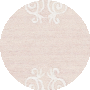 Light Brown / Ivory