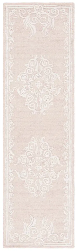 Safavieh Glamour 2'-3