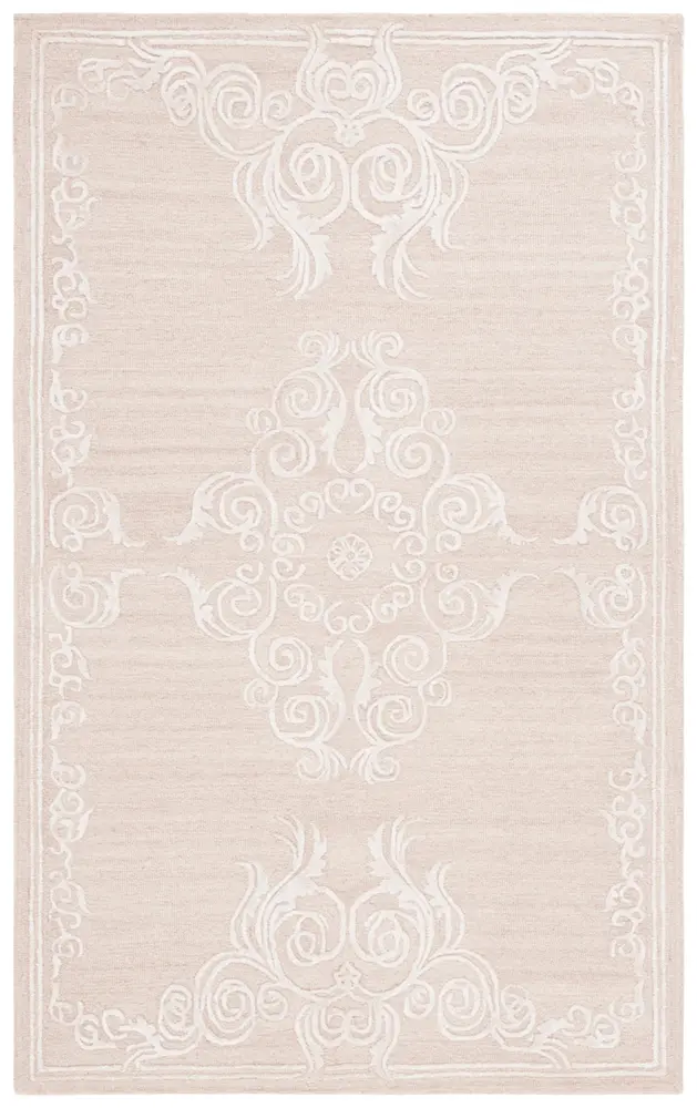 Safavieh Glamour 5'-0