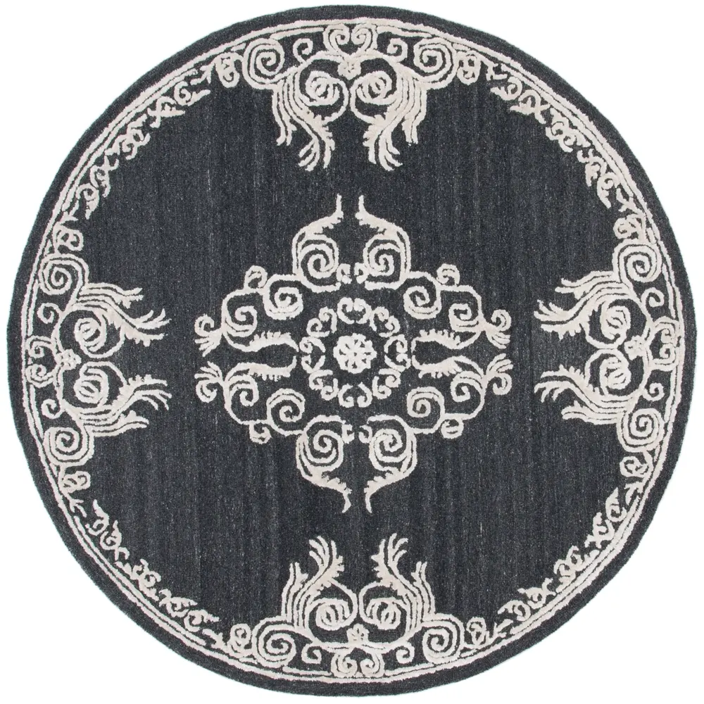 Safavieh Glamour 6'-0