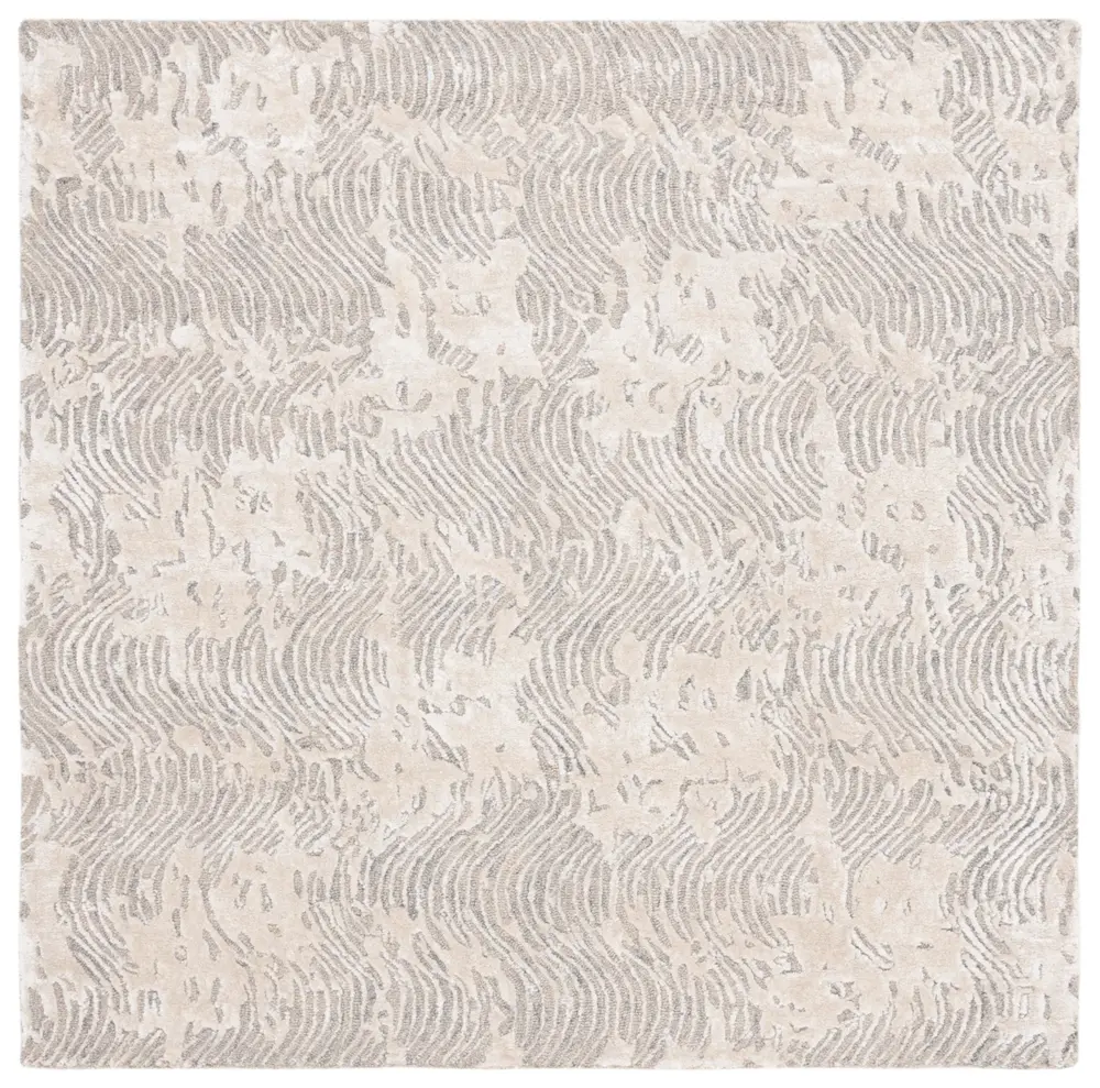 Safavieh Glamour 6'-0