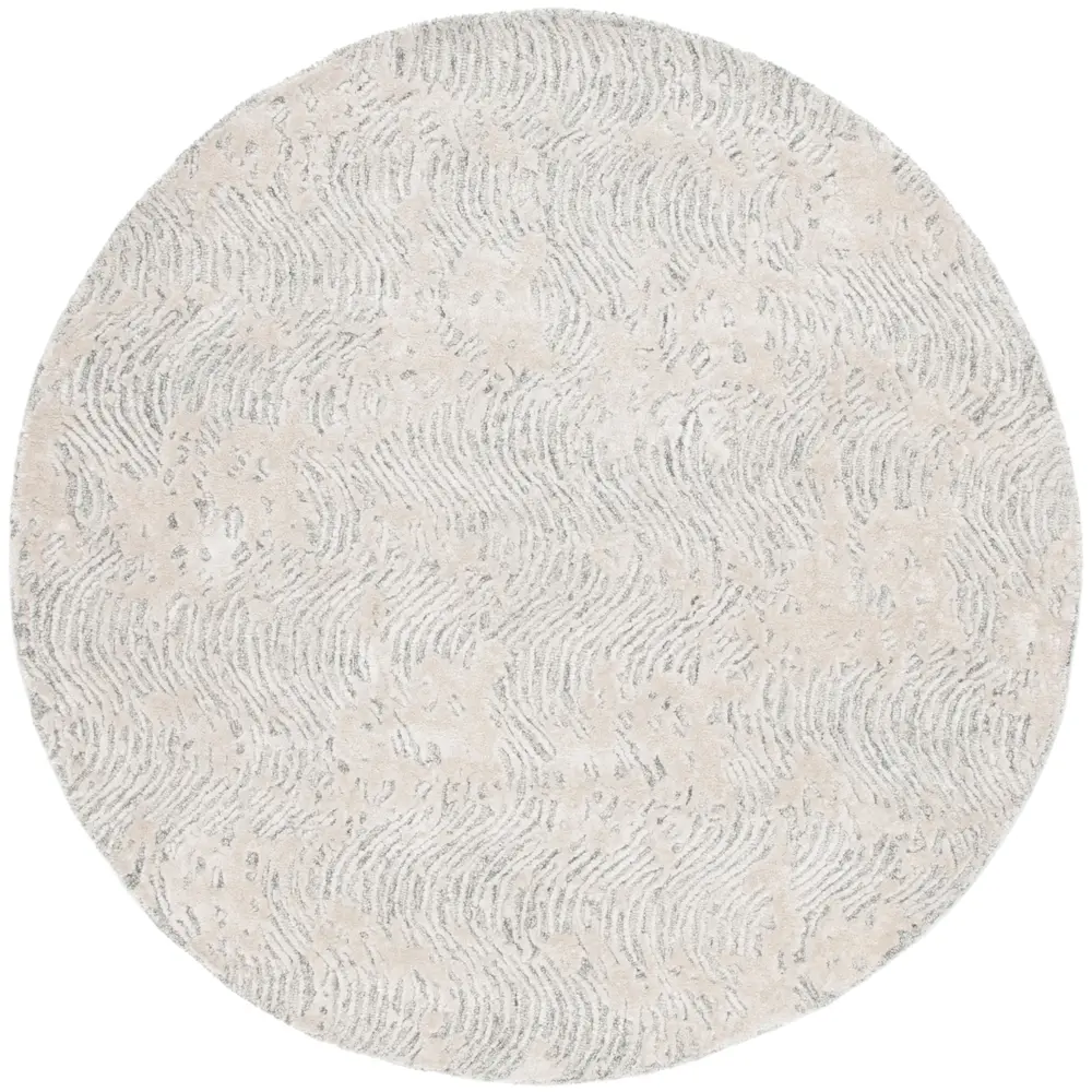 Safavieh Glamour 6'-0