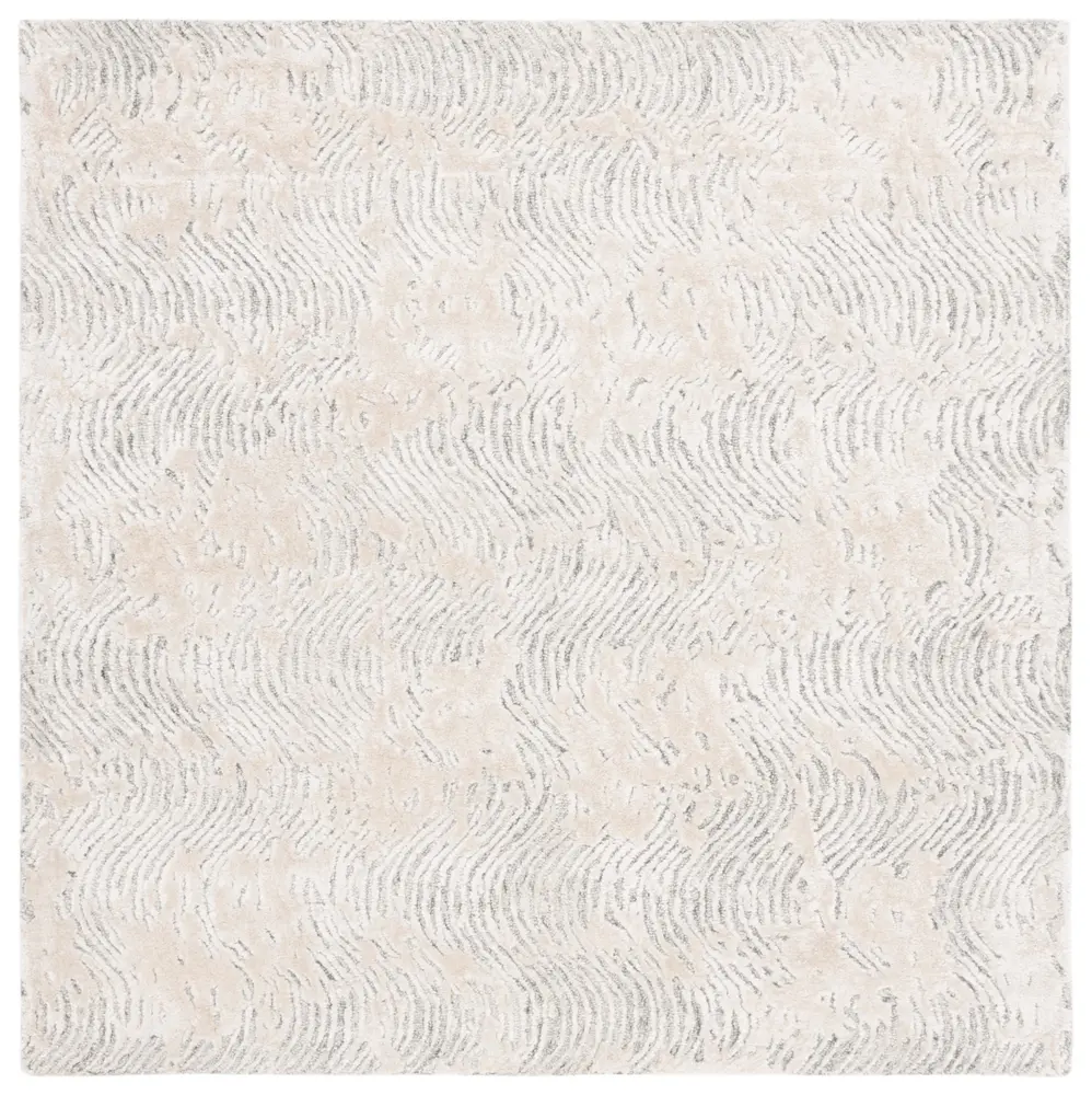 Safavieh Glamour 6'-0