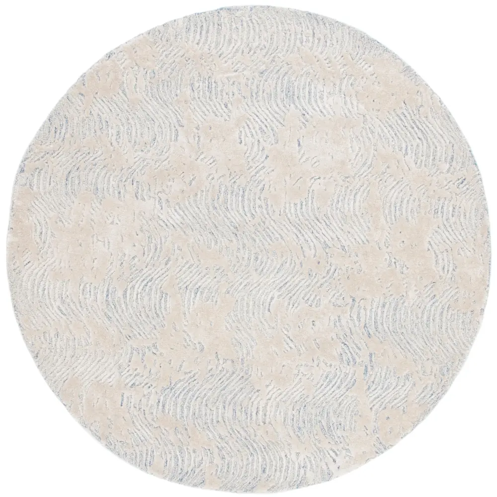 Safavieh Glamour 6'-0