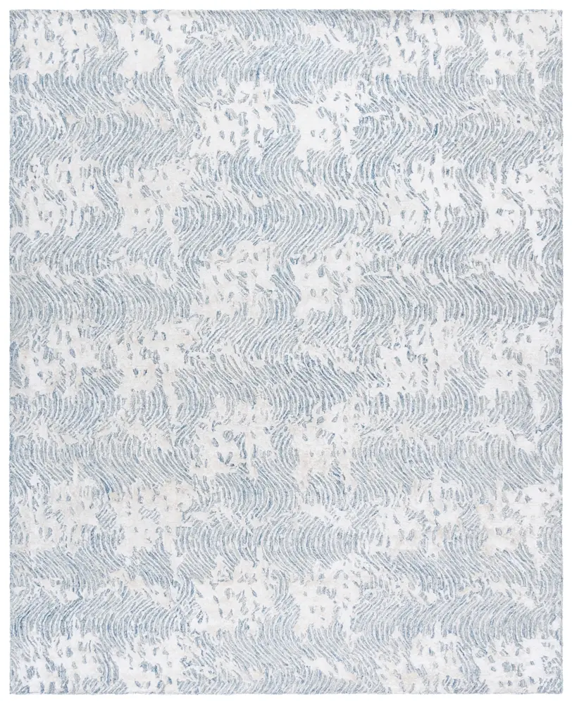 Safavieh Glamour 8'-0