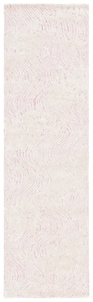 Safavieh Glamour 2'-3